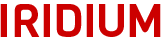 Iridium Digital Logo